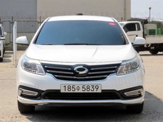 르노코리아(삼성) SM5 SM5노바 2.0 LPLI 고급형