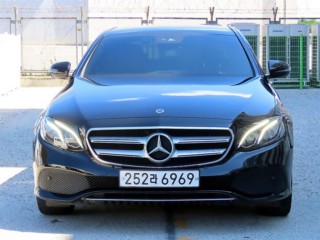 벤츠 E 클래스 E-클래스 W213 E300 아방가르드