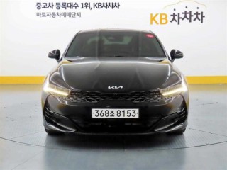 기아 K5 K5 3세대 2.0 시그니처