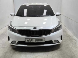 기아 K3 더뉴 K3 1.6 GDI 디럭스
