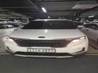 기아 카니발 카니발 4세대 가솔린 9인승 프레스티지