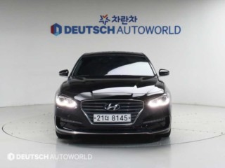 현대 그랜저 그랜저 IG 3.0 GDI 익스클루시브