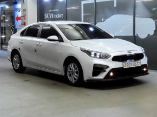 기아 K3 올뉴 K3 1.6 럭셔리