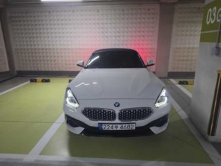 BMW Z4 Z4(G29) sDrive 20i 스포츠