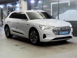 아우디 e-트론 55 콰트로