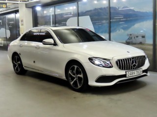 벤츠 E 클래스 E-클래스 W213 E250 아방가르드