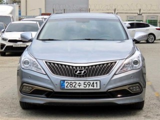현대 그랜저 그랜저 HG HG240 MODERN