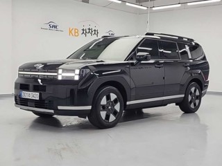현대 싼타페 싼타페 하이브리드 MX5 1.6T 2WD 프레스티지