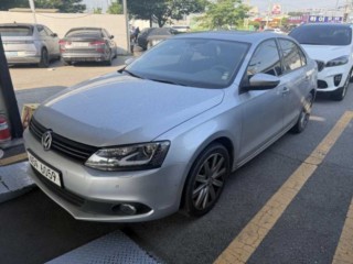 폭스바겐 제타 뉴 제타 2.0 TDI