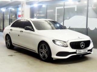 벤츠 E 클래스 E-클래스 W213 E200 아방가르드