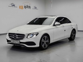벤츠 E 클래스 E-클래스 W213 E300 아방가르드