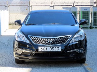 현대 그랜저 그랜저 HG HG240 MODERN 컬렉션