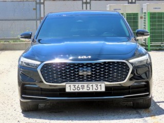 기아 K9 더 뉴 K9 2세대 3.8 GDI AWD 베스트 셀렉션 Ⅰ