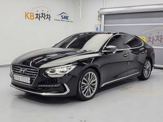 현대 그랜저 그랜저 IG 3.0 GDI 익스클루시브 스페셜