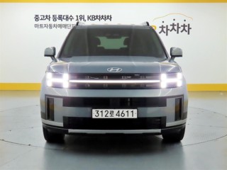 현대 싼타페 싼타페 MX5 가솔린 2.5T 4WD 프레스티지 플러스