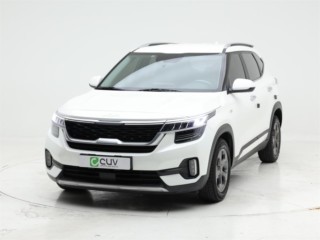 기아 셀토스 가솔린 1.6 터보 2WD 트렌디