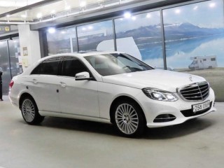 벤츠 E 클래스 E-클래스 W212 E300 엘레강스