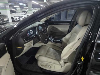 제네시스 EQ900 3.8 GDI AWD 프리미엄 럭셔리