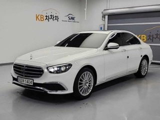 벤츠 E 클래스 E-클래스 W213 E250 익스클루시브