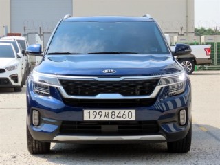 기아 셀토스 가솔린 1.6 터보 2WD 노블레스