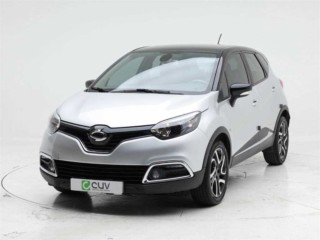 르노코리아(삼성) QM3 디젤 1.5 LE