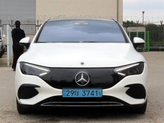 벤츠 EQE EQE V295 EQE 350+