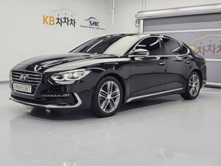 현대 그랜저 그랜저 IG 2.4 GDI 익스클루시브 스페셜