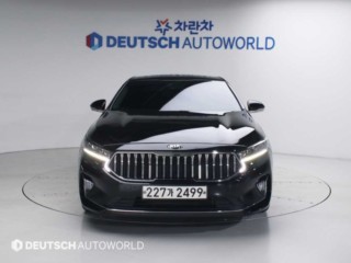 기아 K7 K7 프리미어 가솔린 3.0 GDI 시그니처