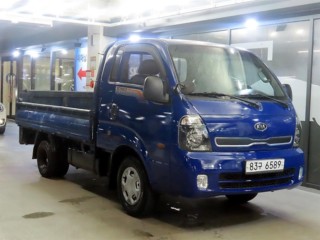 소형화물 파워게이트 [파워게이트]봉고3 1.0톤/킹캡/초장축/(CRDi)