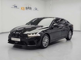 기아 K5 K5 3세대 하이브리드 2.0 노블레스