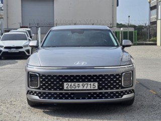 현대 그랜저 그랜저 (GN7) LPG 3.5 2WD 프리미엄
