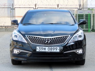현대 그랜저 그랜저 HG HG300 PREMIUM