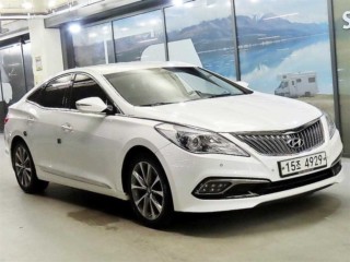 현대 그랜저 그랜저 HG HG240 MODERN