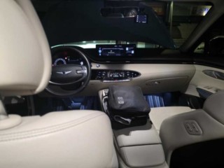 제네시스 GV70 2.5T 가솔린 2WD
