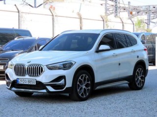 BMW X1 X1 (F48) xDrive 20i xLine 스페셜에디션