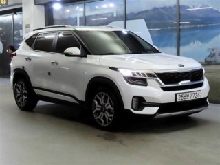 기아 셀토스 가솔린 1.6 터보 2WD 노블레스