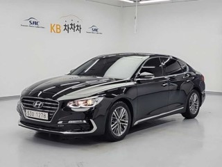 현대 그랜저 그랜저 IG 2.4 GDI 프리미엄