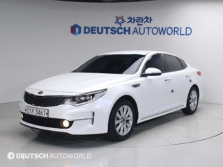 기아 K5 K5 2세대 MX 2.0 LPI 노블레스