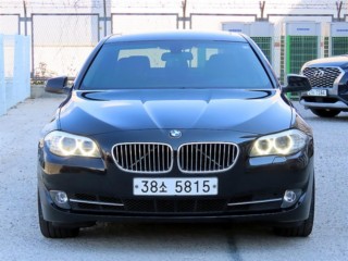 BMW 5시리즈 5시리즈 (F10) 528i