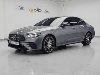 벤츠 E 클래스 E-클래스 W213 E350 4MATIC 아방가르드
