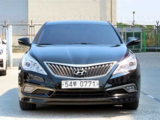 현대 그랜저 그랜저 HG HG240 MODERN 컬렉션