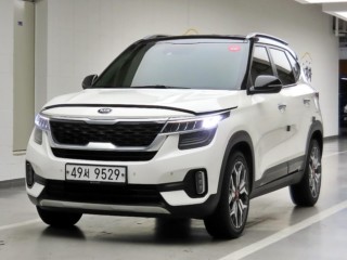 기아 셀토스 가솔린 1.6 터보 2WD 노블레스