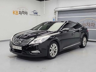 현대 그랜저 그랜저 HG HG300 ROYAL