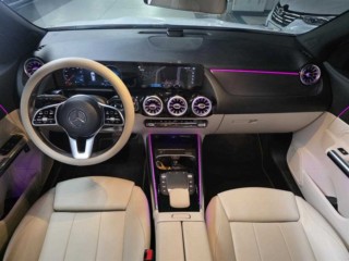 벤츠 GLA 클래스 GLA클래스 H247 GLA220
