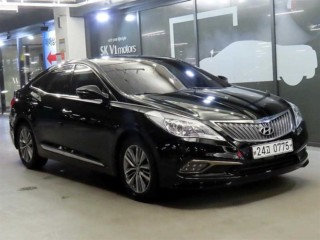 현대 그랜저 그랜저 HG HG240 MODERN 컬렉션