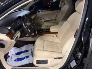 폭스바겐 페이튼 V6 3.0 TDI