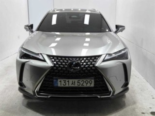 렉서스 UX UX 300h 2.0