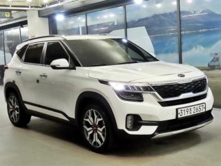 기아 셀토스 가솔린 1.6 터보 2WD 노블레스