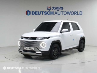 현대 캐스퍼 1.0 가솔린 모던
