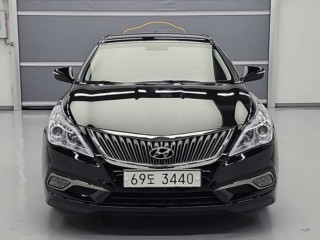 현대 그랜저 그랜저 HG HG240 MODERN